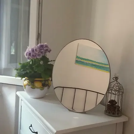 Downtown Apartment *
