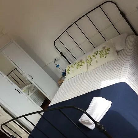 Downtown Apartment Monterosso al Mare